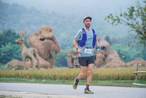 BIB: 90111
                            <button type="button" onclick="openModal(22304006)" class="btn btn-primary btn-sm float-right btn-popup" data-toggle="modal" data-target=".modal-high-quality">
                        <i class="fas fa-shopping-cart"></i> Add to Cart
                    </button>
                                            <button type="button" onclick="isThisMe(22304006, true)" class="btn btn-success btn-sm float-right btn-popup btn-isme hidden" data-toggle="tooltip" data-placement="bottom" title="นี่คือรูปของคุณใช่ไหม คลิกที่นี่เพื่อเอาเข้าอัลบั้ม">
                        <i class="fas fa-plus"></i> Add to album
                    </button>
                    <button type="button" onclick="isThisMe(22304006, false)" class="btn btn-warning btn-sm float-right btn-popup btn-isnotme hidden">
                        <i class="fas fa-ban"></i> Remove from album
                    </button>